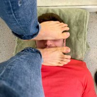 Trampling boy (@trampledsp) 's Twitter Profile