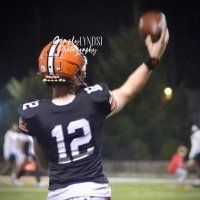 Braden Schreck (@schreckbraden) 's Twitter Profile Photo Braden Schreck (@schreckbraden) 's Twitter Profile Photo