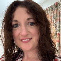 Sarah Macklin 💙 (@sjkmacklin) 's Twitter Profile Photo Sarah Macklin 💙 (@sjkmacklin) 's Twitter Profile Photo
