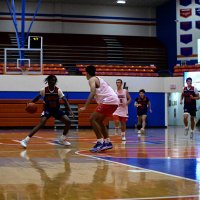 Deontay Butcher (@butcherdeontay) 's Twitter Profile Photo