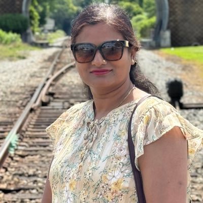 rohilla_pr25186's profile picture. 