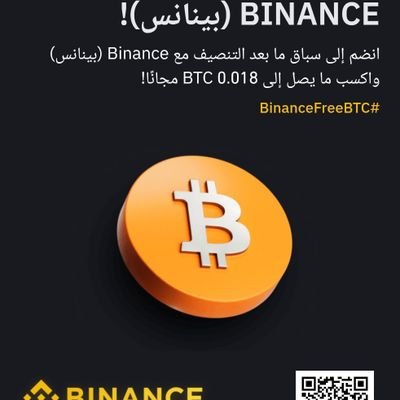 sam173258833952's profile picture. фотомодель