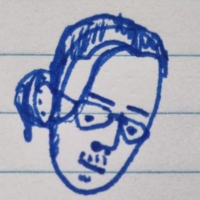 Zwiebsさんのプロフィール画像