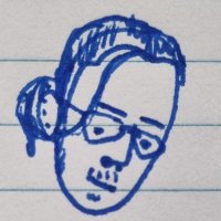Zwiebs (@zwiebelesser16) 's Twitter Profile