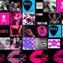 Andrea Jo Cudaback - @Rockerchick56 - Twitter