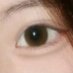 아름 (@aleum372338) Twitter profile photo 아름 (@aleum372338) Twitter profile photo
