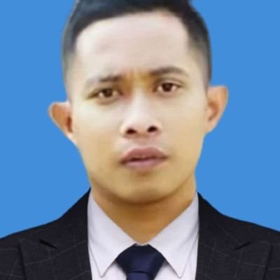 NurQoma2776's profile picture. 