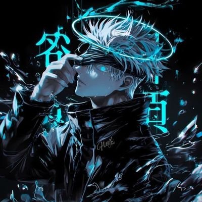 RahulGangare5's profile picture. 