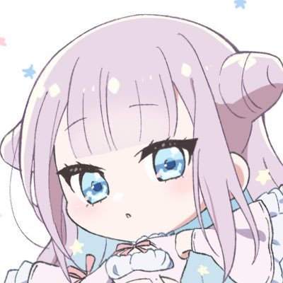 はいごまさんのプロフィール画像