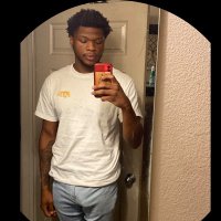 Kobe 🦍☄️ (@kobedayungog) 's Twitter Profile
