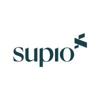 Supio (@supioai) 's Twitter Profile Photo Supio (@supioai) 's Twitter Profile Photo