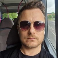 Moemoe (@sweendog1981) 's Twitter Profile