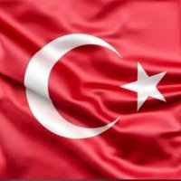 👨🦳 Kimya Mühendisi (@chmcal_engineer) 's Twitter Profile