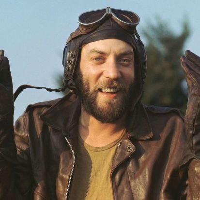 Poulpitant's profile picture. What A Fair Foot ! 🖕😘