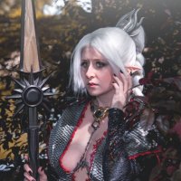 Brandywine (@brandywinecos) 's Twitter Profile Photo Brandywine (@brandywinecos) 's Twitter Profile Photo