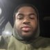𝕋𝕠𝕟𝕪 (@tonebone02) Twitter profile photo 𝕋𝕠𝕟𝕪 (@tonebone02) Twitter profile photo