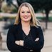 Christy Gilbert Holstege (@christyholstege) Twitter profile photo Christy Gilbert Holstege (@christyholstege) Twitter profile photo
