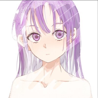 Lane🫧さんのプロフィール画像