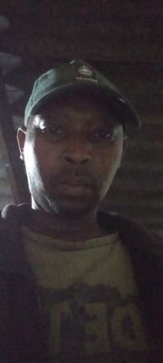 sicingile185089's profile picture. 