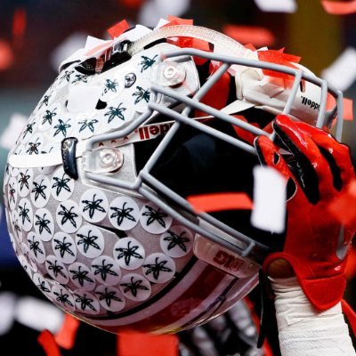 bmabram92's profile picture. 11/2/2019 👰🏻🤵🏻 Girl dad