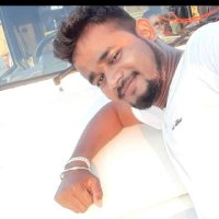 GOPAL BHAISAL (@bhaisalgopal) 's Twitter Profile