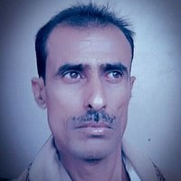 سالم الربيزي (@alrbyzysal79586) 's Twitter Profile