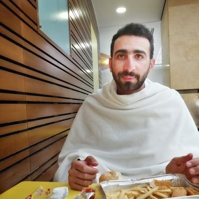 Leader_On_Top's profile picture. ((Civil Engineering 👷🛣️))