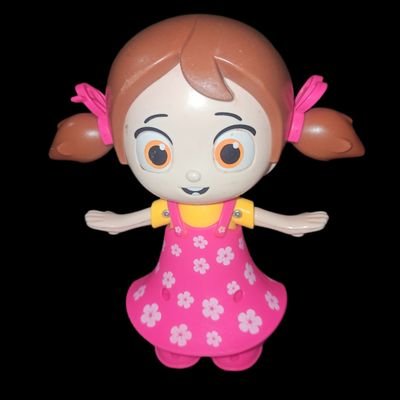 john172024's profile picture. 