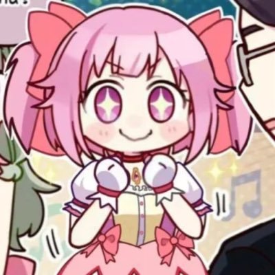 sccpjd's profile picture. 
