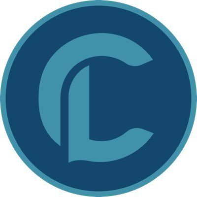 Official Twitter account for Cooley Law School. A private, non-profit educational institution accredited by the ABA and Higher Learning Commission.