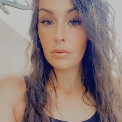 XOX_Dai_XOX's profile picture. I’m just here for the funny videos, and to find other AGs.