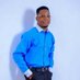 Olayemi Yemolin (@yemolin_cpt) Twitter profile photo Olayemi Yemolin (@yemolin_cpt) Twitter profile photo