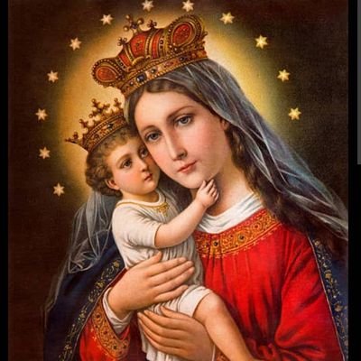 ianmugisa8's profile picture. I do like to inspire others and those better than I do learn from them. God bless
