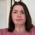 Erin Mefford (@erinmefford1) Twitter profile photo Erin Mefford (@erinmefford1) Twitter profile photo
