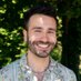 Bellon erwan (@erwan_bellon) Twitter profile photo Bellon erwan (@erwan_bellon) Twitter profile photo