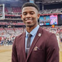 Stuckey (@justinstuckey1) 's Twitter Profile