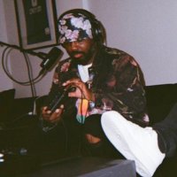PODCAST T (@tcleantv) Twitter profile photo