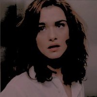 𝐴𝑛𝑔𝑒𝑙𝑎 (@ofthydetective) 's Twitter Profile Photo