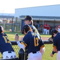 Chase Fyke (@chase_fyke) 's Twitter Profile