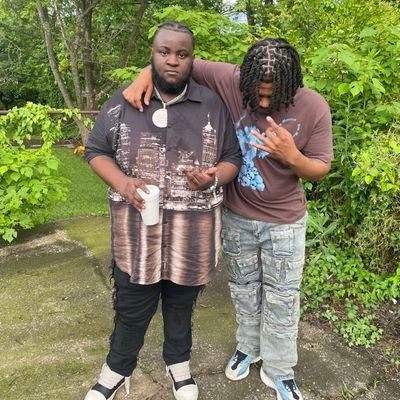 AMOS: Swaqq_4days Instagram @saucestreetchris faceb2ook@sauxepaxk chris For Bookings And Features Contact Me @Daman5356@gmail.com or dm🔥💯🎧🎙💰💵