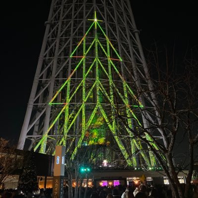 aiue_ooooooo's profile picture. 