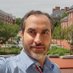 Moshe Y. Landman (@moshelandman) Twitter profile photo Moshe Y. Landman (@moshelandman) Twitter profile photo