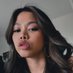 Jonna Mae (@mae) Twitter profile photo Jonna Mae (@mae) Twitter profile photo