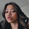 Mae's profile picture. Hi!👋🏼丨Video Games and Cats | just a gamer girl trying to catch a vibe 🌺🍃 booking 👉 missesmaeyt@gmail.com ❤️ @di3sel_