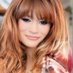 Shells (@shelley911) Twitter profile photo Shells (@shelley911) Twitter profile photo