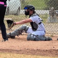 Colin LaRosa (@clarosa33) 's Twitter Profile