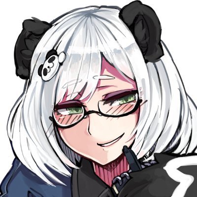 Caber Knさんのプロフィール画像