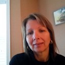 Violet Pack - @VioletPack - Twitter