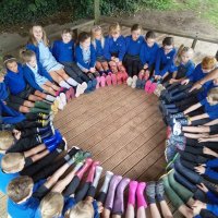 OUTDOOR COACHING UK (@outdoorcoachuk) 's Twitter Profile