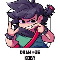 Koby🇩🇿(road 1k followers) (@kouidristar) 's Twitter Profile Photo Koby🇩🇿(road 1k followers) (@kouidristar) 's Twitter Profile Photo
